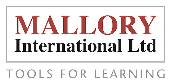 Mallory International logo