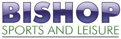 Bishop Sports and Leisure logo