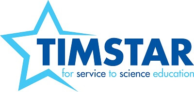 Timstar logo