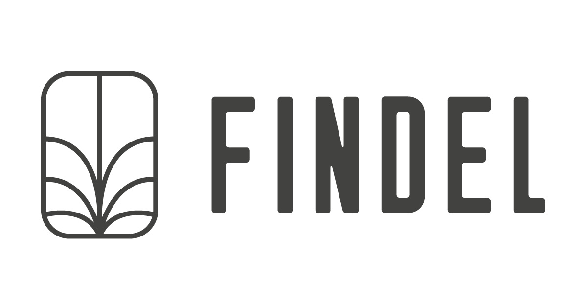 Findel Education Ltd logo