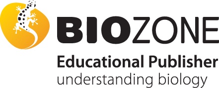 BIOZONE logo