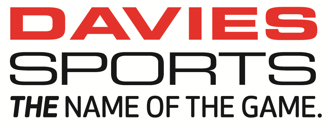 Davies Sports | Mallory for Schools
