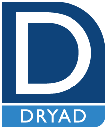 Dryad Education (Specialist Crafts) logo