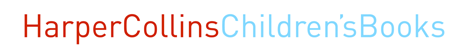 HarperCollins Children's Books logo