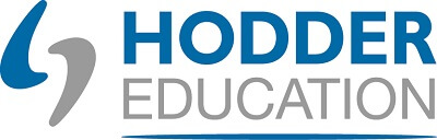 Hodder Education logo