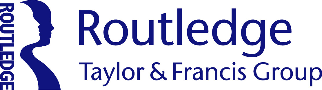 Routledge Education logo
