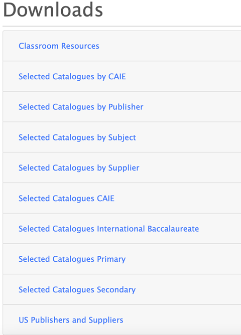 Screeenshot POrtal Catalogues.png