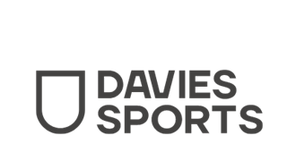 Davies Sports logo