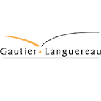 Gautier-languereau logo