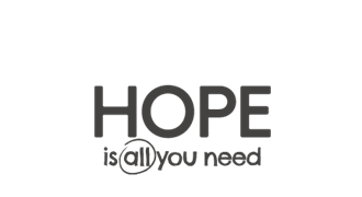 Hope Education logo