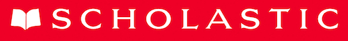 Scholastic US logo